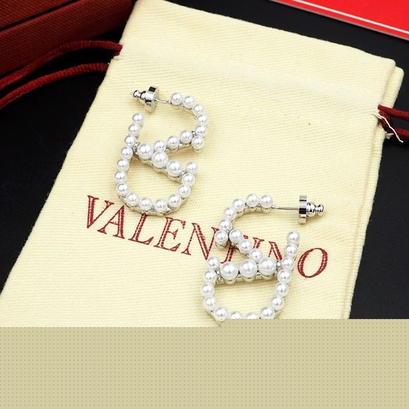 VALENTINO
